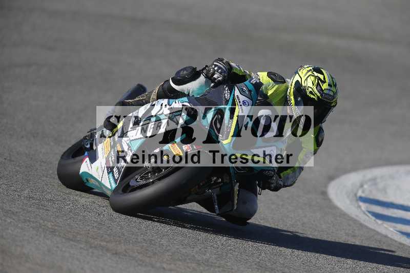 /Archiv-2024/02 29.01.-02.02.2024 Moto Center Thun Jerez/Gruppe schwarz-black/67